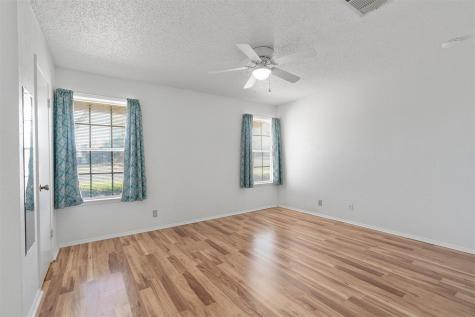 1503 W Braker Lane Austin TX 78758