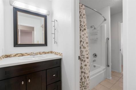 1503 W Braker Lane Austin TX 78758