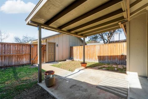 1503 W Braker Lane Austin TX 78758