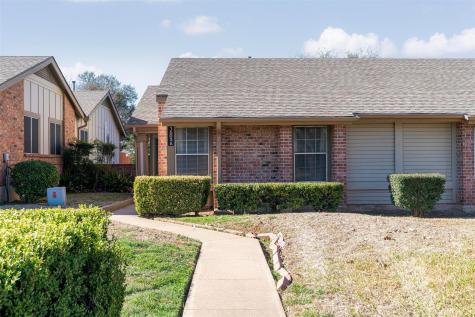 1503 W Braker Lane Austin TX 78758
