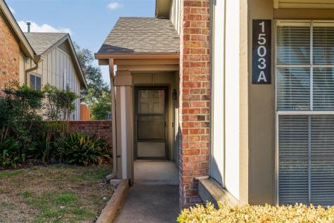1503 W Braker Lane Austin TX 78758