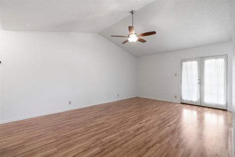 1503 W Braker Lane Austin TX 78758