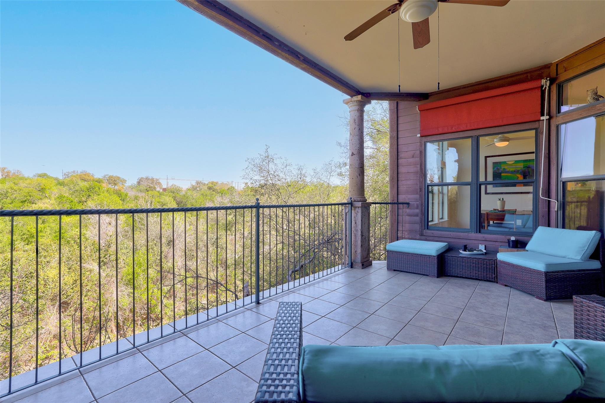 300 San Gabriel Village Boulevard Georgetown TX 78626