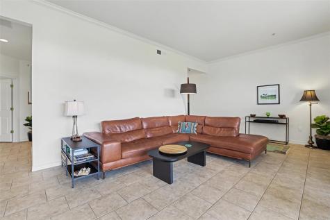 300 San Gabriel Village Boulevard Georgetown TX 78626