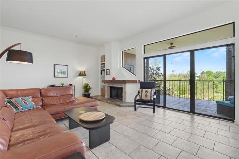 300 San Gabriel Village Boulevard Georgetown TX 78626