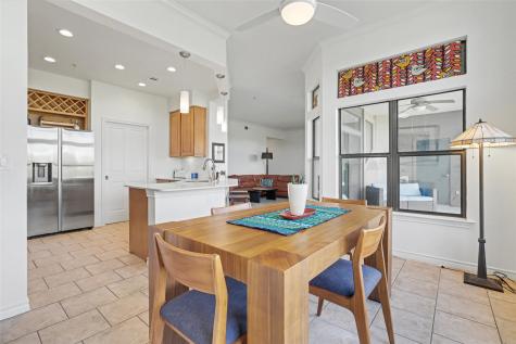 300 San Gabriel Village Boulevard Georgetown TX 78626