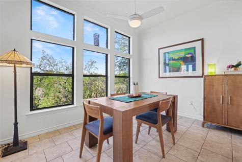 300 San Gabriel Village Boulevard Georgetown TX 78626