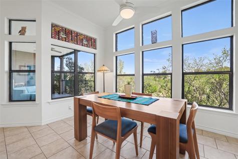300 San Gabriel Village Boulevard Georgetown TX 78626