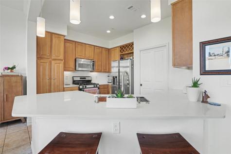 300 San Gabriel Village Boulevard Georgetown TX 78626
