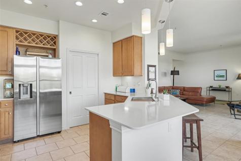 300 San Gabriel Village Boulevard Georgetown TX 78626