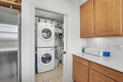 300 San Gabriel Village Boulevard Georgetown TX 78626