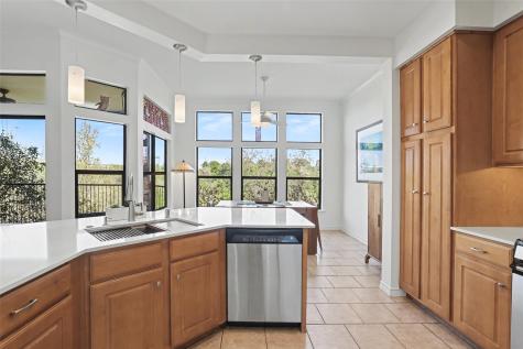 300 San Gabriel Village Boulevard Georgetown TX 78626