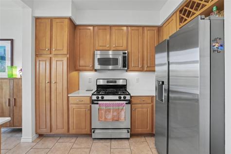 300 San Gabriel Village Boulevard Georgetown TX 78626