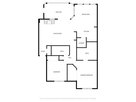 300 San Gabriel Village Boulevard Georgetown TX 78626