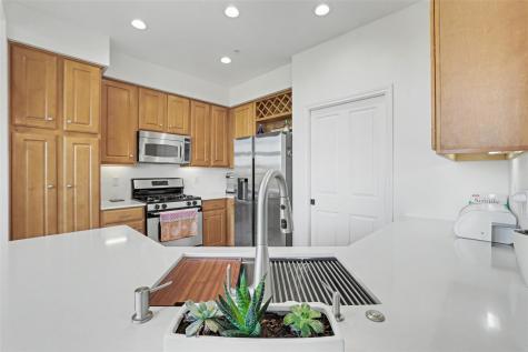 300 San Gabriel Village Boulevard Georgetown TX 78626