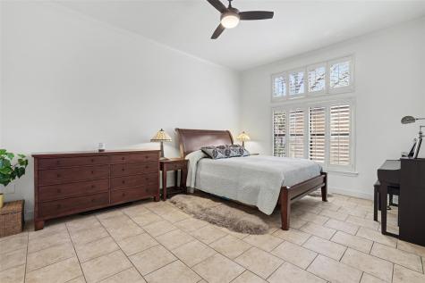 300 San Gabriel Village Boulevard Georgetown TX 78626