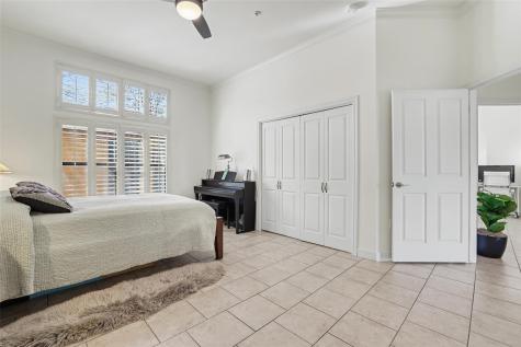300 San Gabriel Village Boulevard Georgetown TX 78626