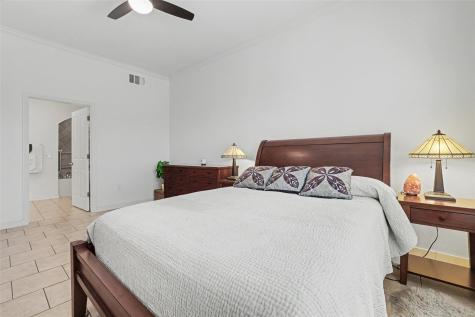 300 San Gabriel Village Boulevard Georgetown TX 78626