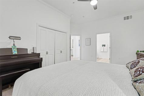300 San Gabriel Village Boulevard Georgetown TX 78626