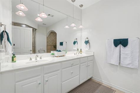 300 San Gabriel Village Boulevard Georgetown TX 78626