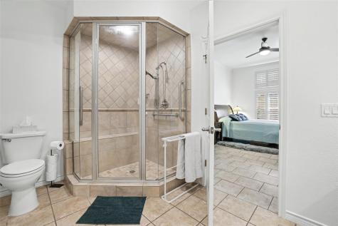 300 San Gabriel Village Boulevard Georgetown TX 78626