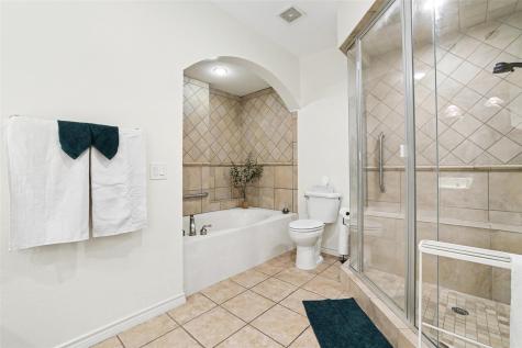 300 San Gabriel Village Boulevard Georgetown TX 78626