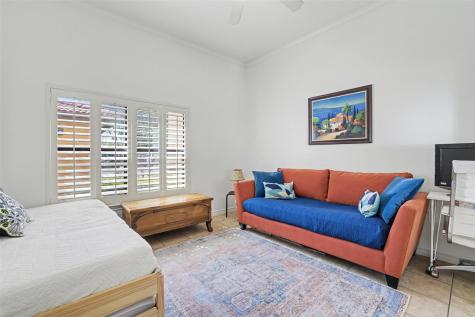 300 San Gabriel Village Boulevard Georgetown TX 78626