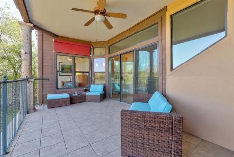 300 San Gabriel Village Boulevard Georgetown TX 78626