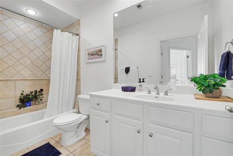 300 San Gabriel Village Boulevard Georgetown TX 78626