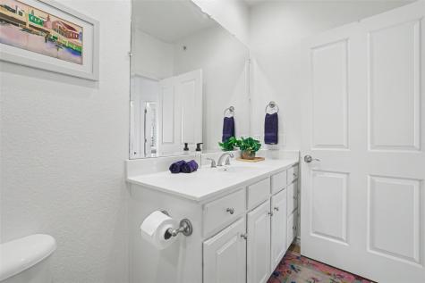 300 San Gabriel Village Boulevard Georgetown TX 78626