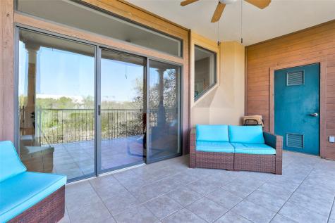 300 San Gabriel Village Boulevard Georgetown TX 78626