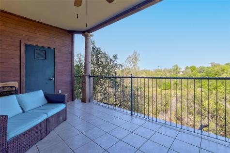 300 San Gabriel Village Boulevard Georgetown TX 78626