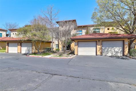 300 San Gabriel Village Boulevard Georgetown TX 78626