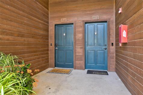 300 San Gabriel Village Boulevard Georgetown TX 78626