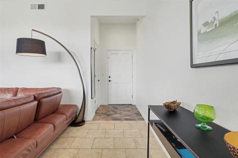 300 San Gabriel Village Boulevard Georgetown TX 78626