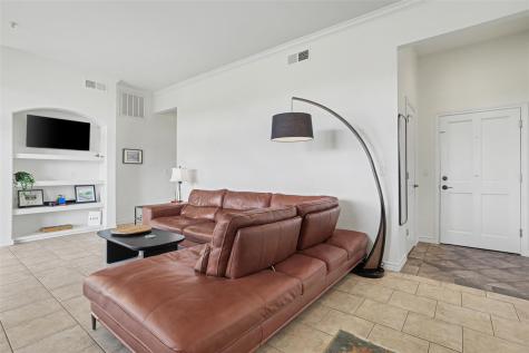 300 San Gabriel Village Boulevard Georgetown TX 78626
