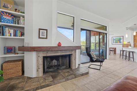 300 San Gabriel Village Boulevard Georgetown TX 78626