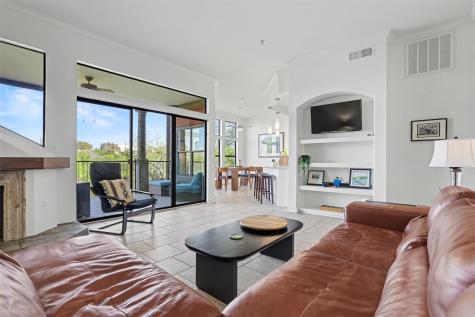 300 San Gabriel Village Boulevard Georgetown TX 78626