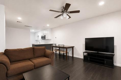 3814 Southway Drive Austin TX 78704