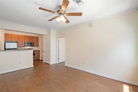 2502 Leon Street Austin TX 78705