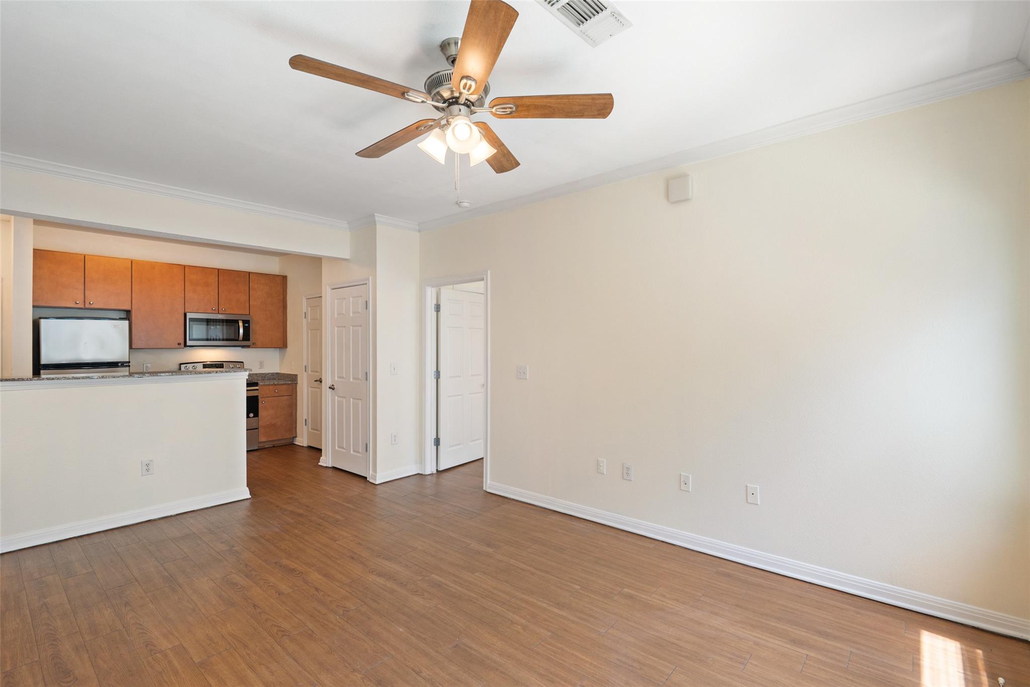2502 Leon Street Austin TX 78705