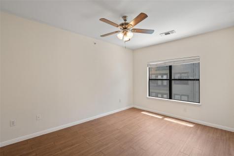 2502 Leon Street Austin TX 78705