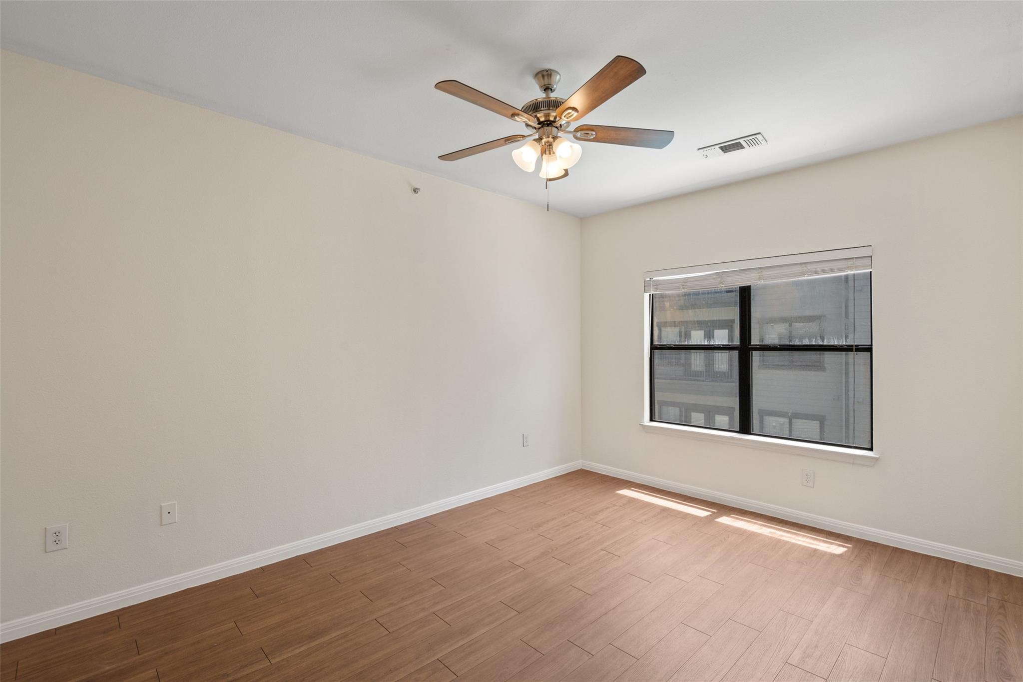 2502 Leon Street Austin TX 78705