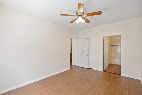 2502 Leon Street Austin TX 78705