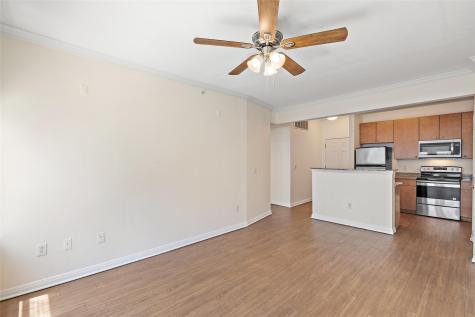 2502 Leon Street Austin TX 78705