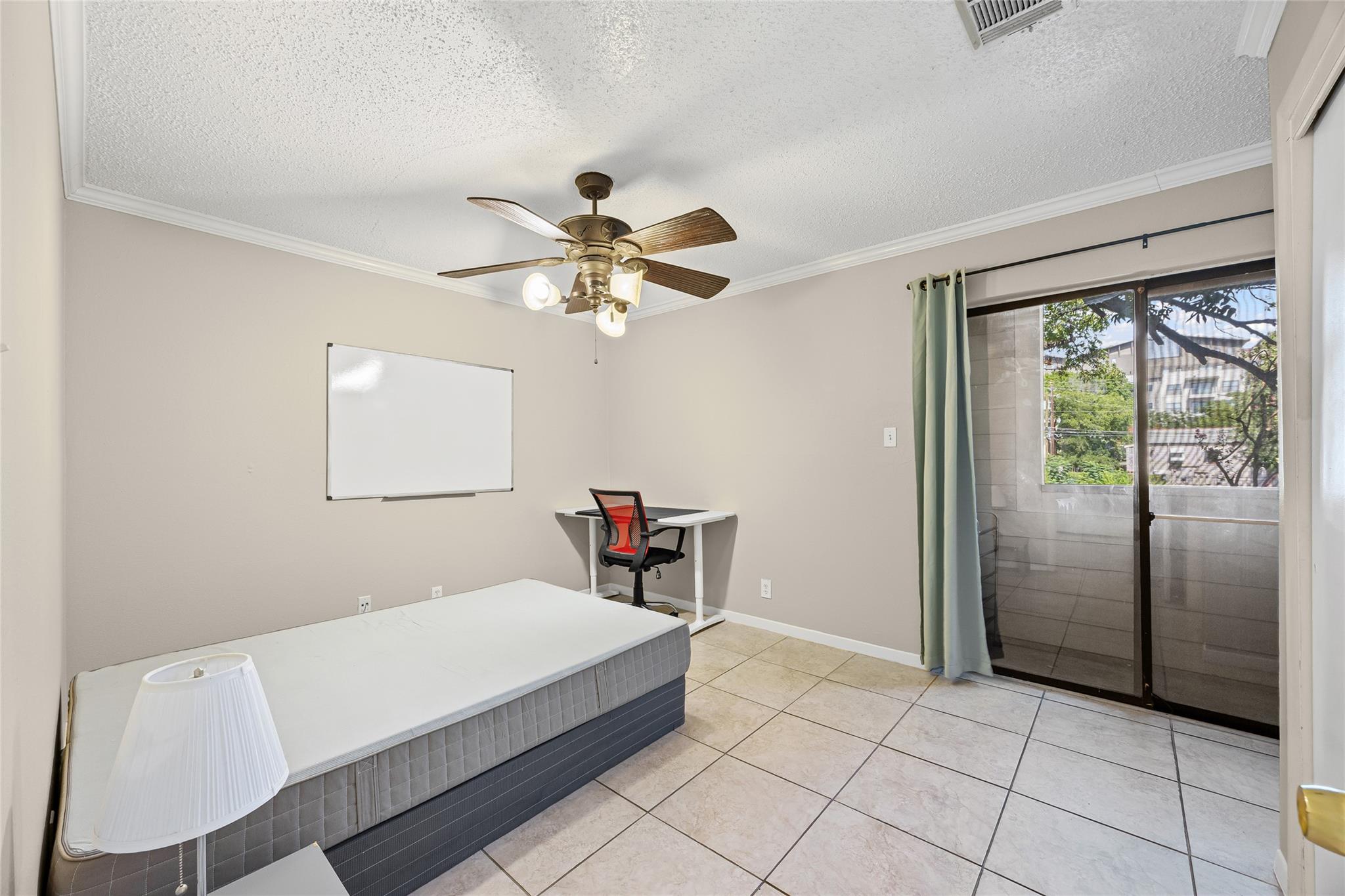 2510 San Gabriel Street Austin TX 78705