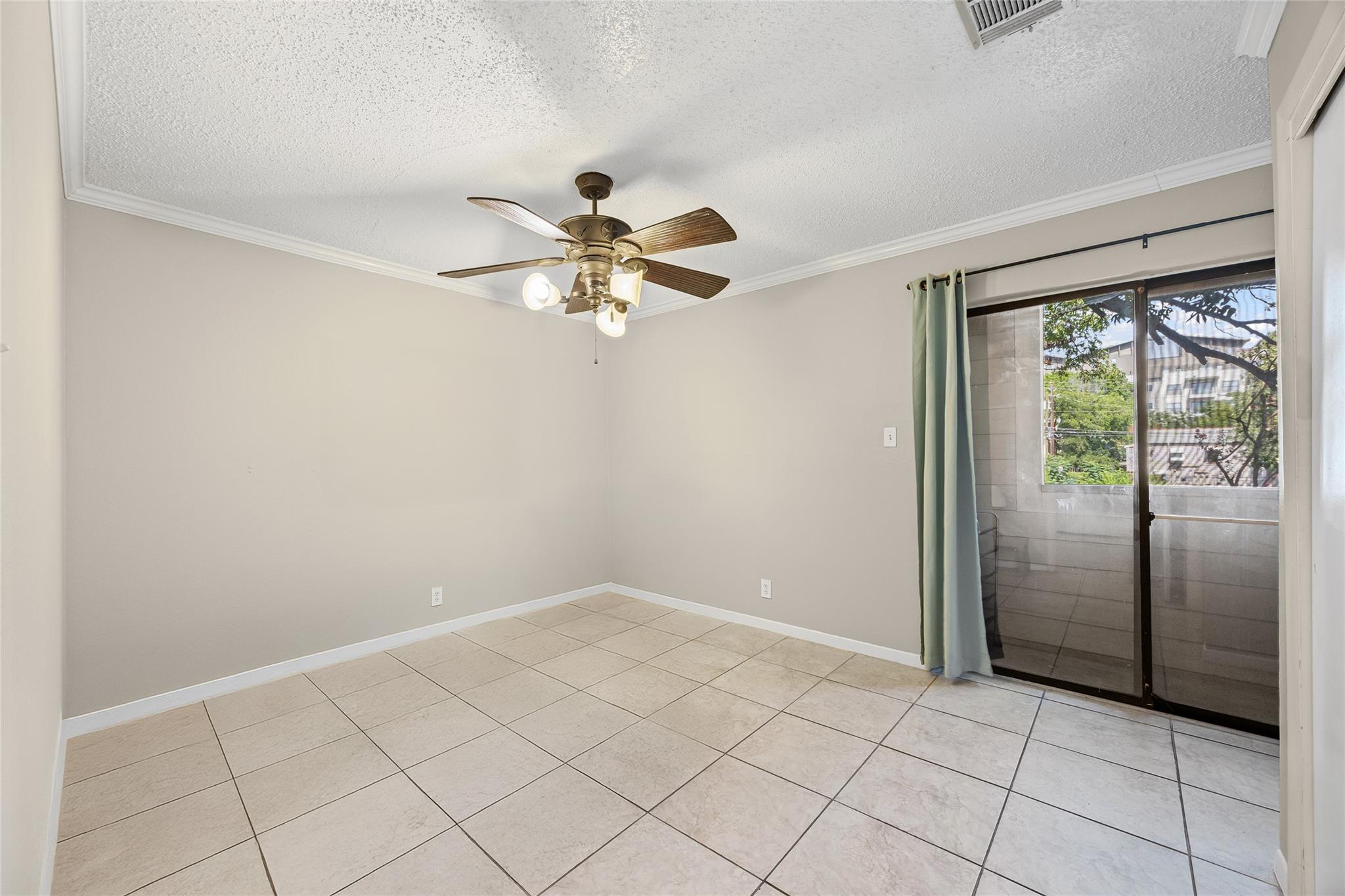 2510 San Gabriel Street Austin TX 78705