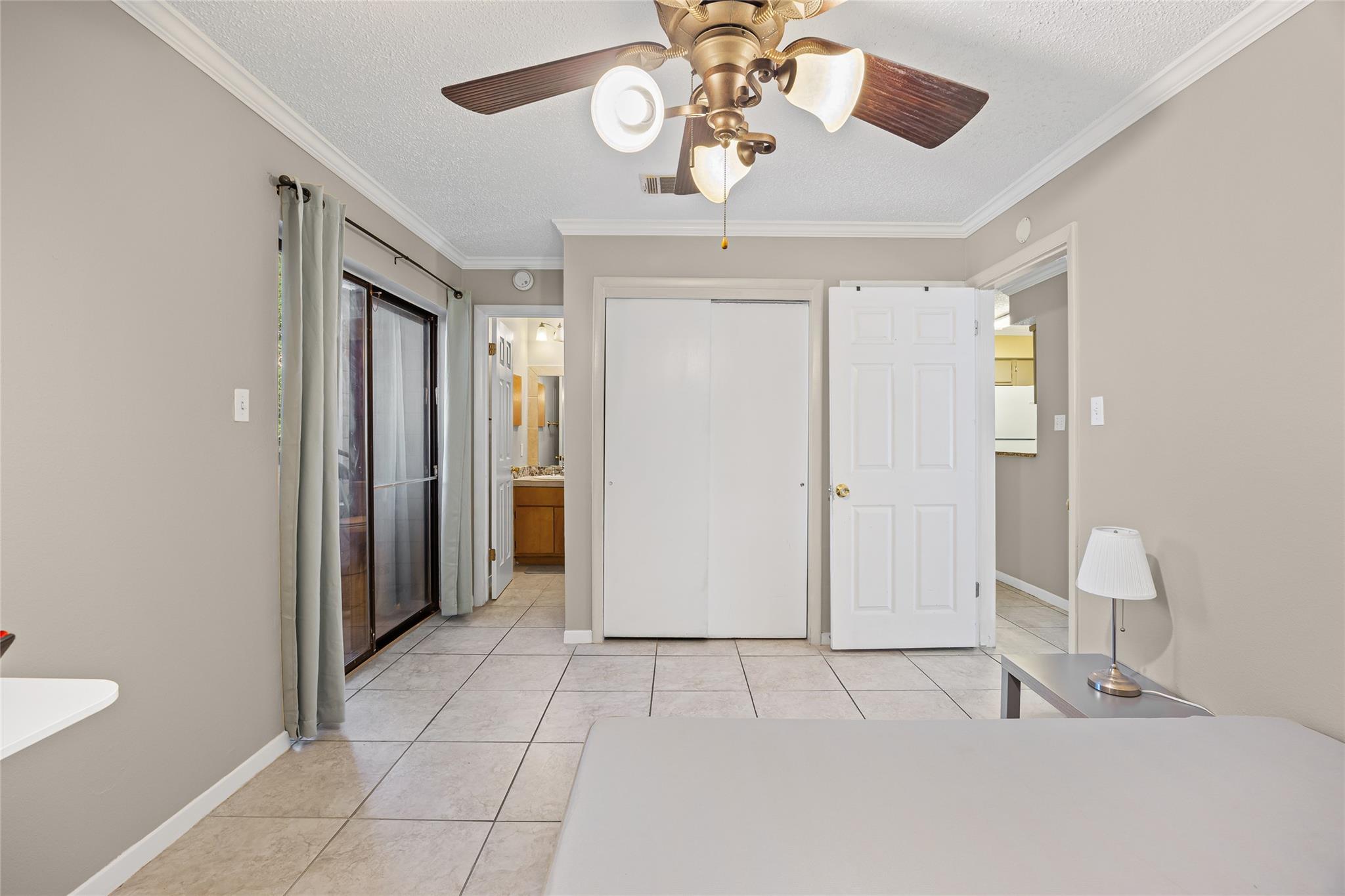 2510 San Gabriel Street Austin TX 78705