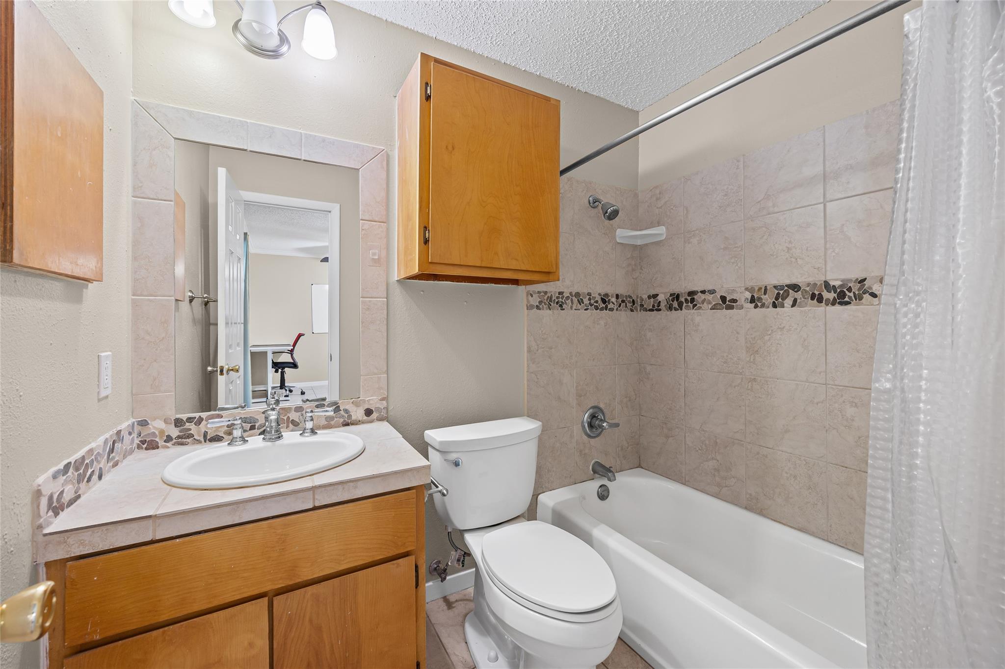 2510 San Gabriel Street Austin TX 78705