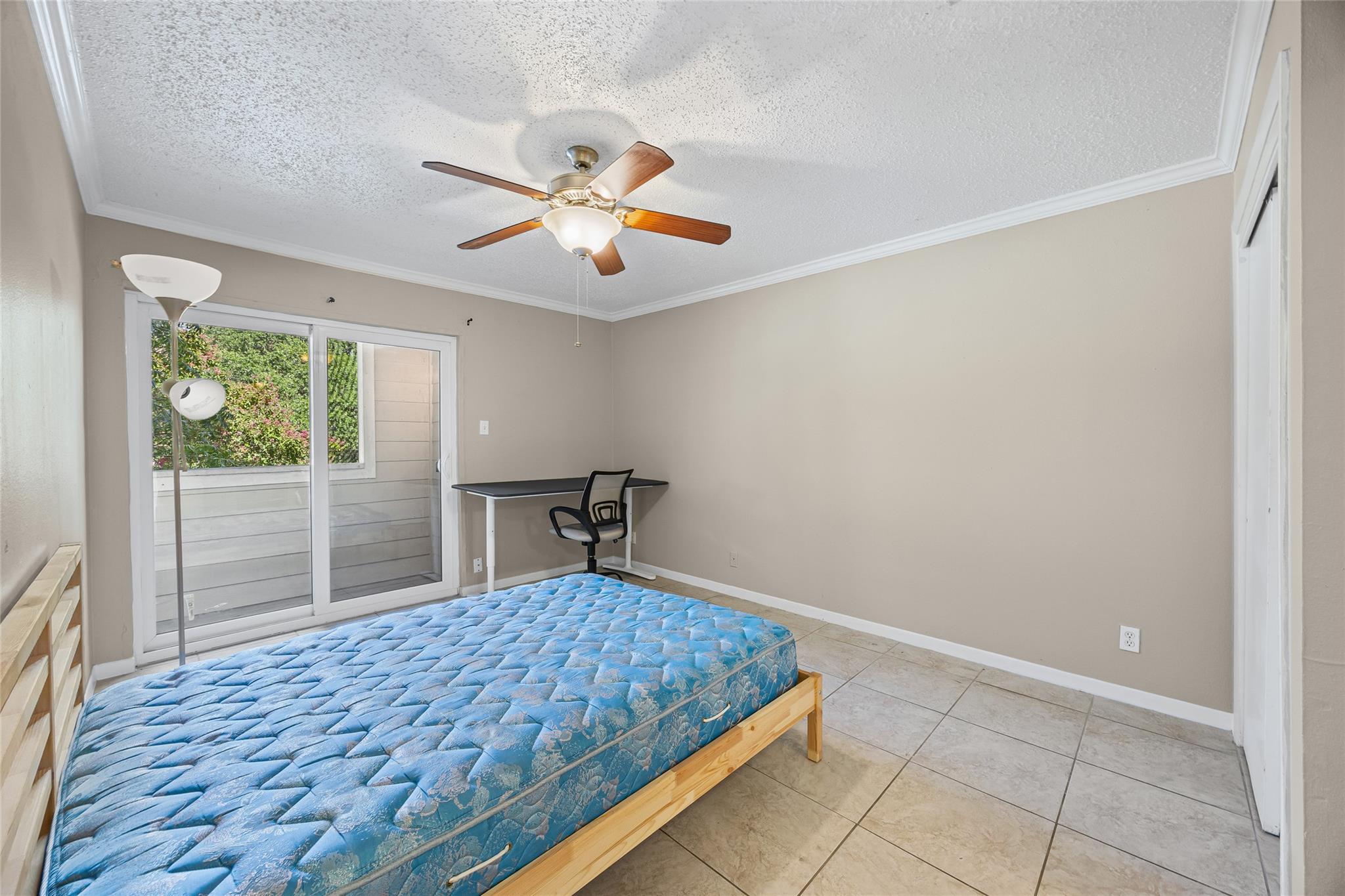 2510 San Gabriel Street Austin TX 78705